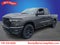 2026 RAM 1500 RAM 1500 EXPRESS QUAD CAB 4X4 6'4' BOX