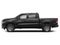 2023 RAM 1500 Tradesman Crew Cab 4x4 5'7' Box