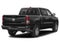 2023 RAM 1500 Tradesman Crew Cab 4x4 5'7' Box