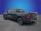 2025 RAM 1500 RAM 1500 BIG HORN CREW CAB 4X4 5'7' BOX