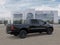 2025 RAM 1500 RAM 1500 BIG HORN CREW CAB 4X4 5'7' BOX