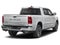 2026 RAM 1500 Limited Longhorn Crew Cab 4x4 5'7' Box