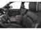 2026 RAM 1500 Limited Longhorn Crew Cab 4x4 5'7' Box