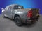 2026 RAM 1500 RAM 1500 LIMITED CREW CAB 4X4 5'7' BOX