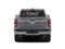 2023 RAM 1500 Limited Crew Cab 4x4 5'7' Box