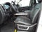 2022 RAM 1500 RAM 1500 LARAMIE CREW CAB 4X4 5'7' BOX