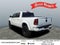 2022 RAM 1500 RAM 1500 LARAMIE CREW CAB 4X4 5'7' BOX