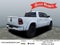 2022 RAM 1500 RAM 1500 LARAMIE CREW CAB 4X4 5'7' BOX