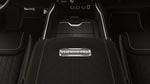 2026 RAM 1500 RAM 1500 TUNGSTEN CREW CAB 4X4