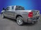 2026 RAM 1500 RAM 1500 TUNGSTEN CREW CAB 4X4