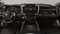 2026 RAM 1500 RAM 1500 TUNGSTEN CREW CAB 4X4