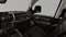 2026 RAM 1500 RAM 1500 TUNGSTEN CREW CAB 4X4