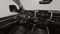 2026 RAM 1500 RAM 1500 TUNGSTEN CREW CAB 4X4