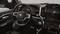 2026 RAM 1500 RAM 1500 TUNGSTEN CREW CAB 4X4