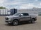 2026 RAM 1500 RAM 1500 TUNGSTEN CREW CAB 4X4