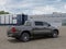 2026 RAM 1500 RAM 1500 TUNGSTEN CREW CAB 4X4
