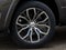 2026 RAM 1500 RAM 1500 TUNGSTEN CREW CAB 4X4