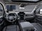 2026 RAM 1500 RAM 1500 TUNGSTEN CREW CAB 4X4