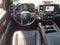 2022 RAM 1500 Rebel Crew Cab 4x4 5'7' Box