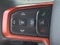 2022 RAM 1500 Rebel Crew Cab 4x4 5'7' Box