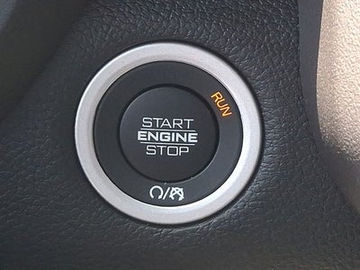 2022 RAM 1500 Rebel Crew Cab 4x4 5'7' Box