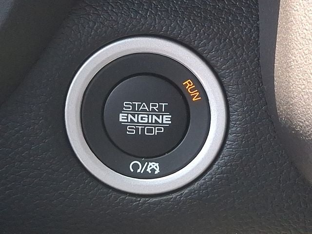 2022 RAM 1500 Rebel Crew Cab 4x4 5'7' Box