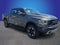 2022 RAM 1500 Rebel Crew Cab 4x4 5'7' Box