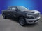 2025 RAM 1500 Limited Longhorn Crew Cab 4x4 6'4' Box