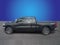 2025 RAM 1500 Limited Longhorn Crew Cab 4x4 6'4' Box