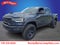 2026 RAM 1500 RAM 1500 RHO CREW CAB 4X4 5'7' BOX