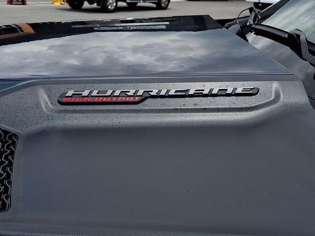 2026 RAM 1500 RAM 1500 RHO CREW CAB 4X4 5'7' BOX