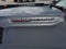 2026 RAM 1500 RAM 1500 RHO CREW CAB 4X4 5'7' BOX