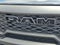 2026 RAM 1500 RAM 1500 RHO CREW CAB 4X4 5'7' BOX
