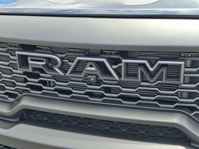 2026 RAM 1500 RAM 1500 RHO CREW CAB 4X4 5'7' BOX