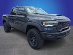 2026 RAM 1500 RAM 1500 RHO CREW CAB 4X4 5'7' BOX