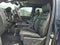 2026 RAM 1500 RAM 1500 RHO CREW CAB 4X4 5'7' BOX