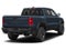 2025 RAM 1500 RHO Crew Cab 4x4 5'7' Box