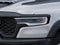 2026 RAM 1500 RAM 1500 RHO CREW CAB 4X4 5'7' BOX