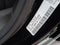 2026 RAM 1500 RAM 1500 RHO CREW CAB 4X4 5'7' BOX
