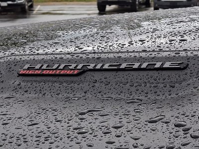 2026 RAM 1500 RAM 1500 RHO CREW CAB 4X4 5'7' BOX