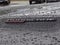 2026 RAM 1500 RAM 1500 RHO CREW CAB 4X4 5'7' BOX