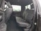 2026 RAM 1500 RAM 1500 RHO CREW CAB 4X4 5'7' BOX