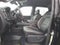 2026 RAM 1500 RAM 1500 RHO CREW CAB 4X4 5'7' BOX