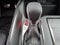 2026 RAM 1500 RAM 1500 RHO CREW CAB 4X4 5'7' BOX