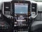 2026 RAM 1500 RAM 1500 RHO CREW CAB 4X4 5'7' BOX