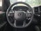 2026 RAM 1500 RAM 1500 RHO CREW CAB 4X4 5'7' BOX