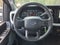 2023 Ford F-250SD XLT