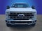 2023 Ford F-250SD XLT