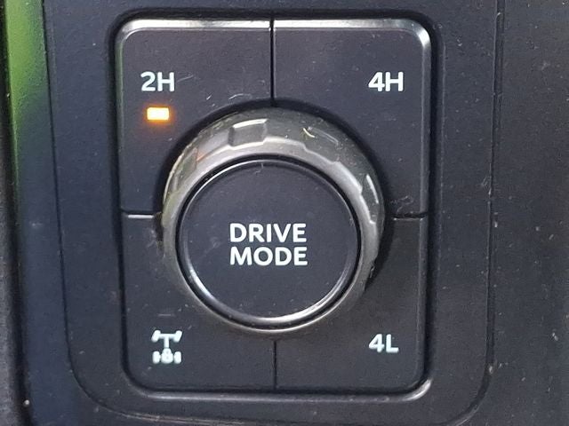 2023 Ford F-250SD XLT