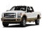 2015 Ford F-250SD LARIAT